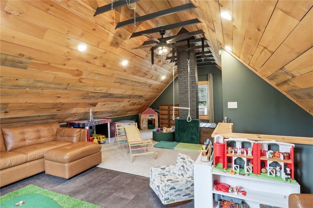 56 Bly Street, Rochester, NY 14620