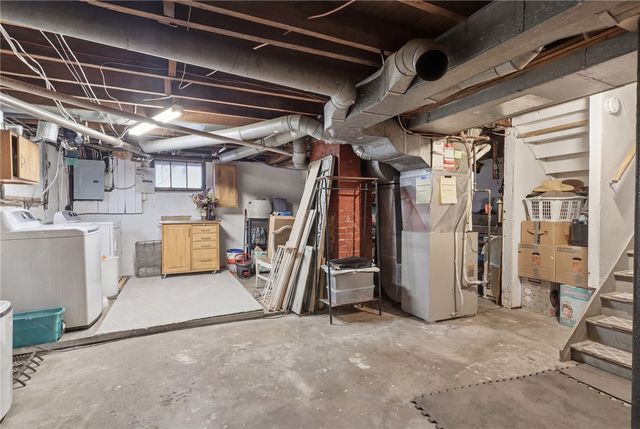 56 Bly Street, Rochester, NY 14620
