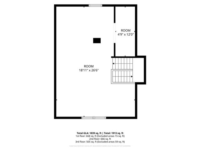 56 Bly Street, Rochester, NY 14620