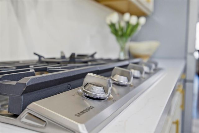 1400 Torrington Drive, Auburn, GA 30011