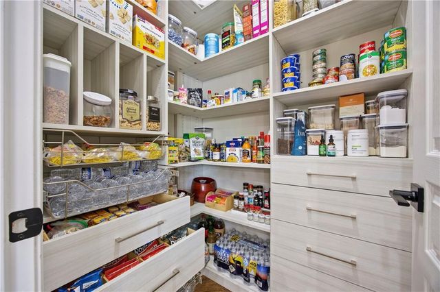 1400 Torrington Drive, Auburn, GA 30011