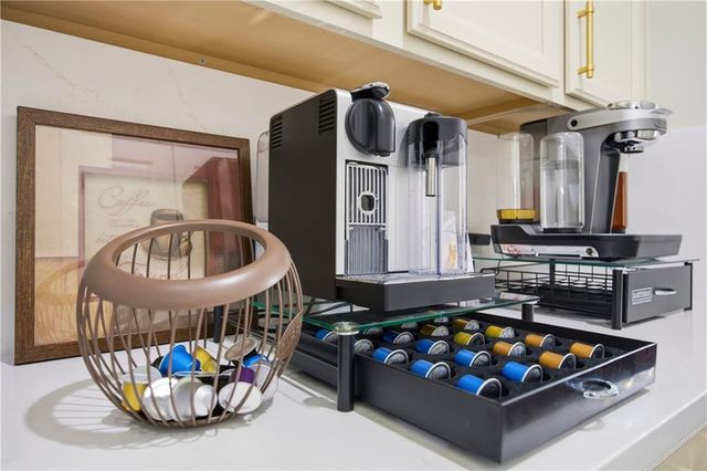 1400 Torrington Drive, Auburn, GA 30011