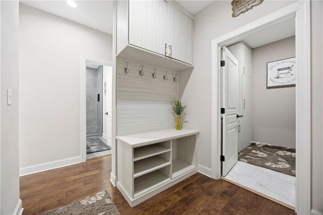 1400 Torrington Drive, Auburn, GA 30011