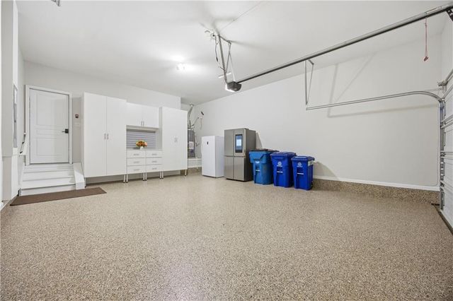 1400 Torrington Drive, Auburn, GA 30011