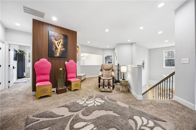 1400 Torrington Drive, Auburn, GA 30011