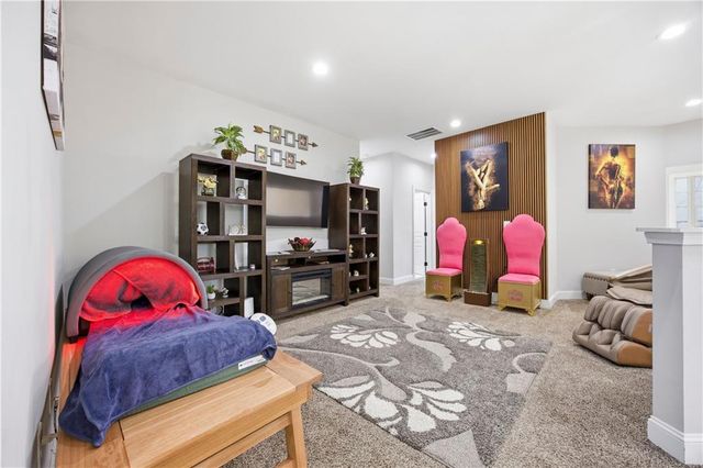 1400 Torrington Drive, Auburn, GA 30011