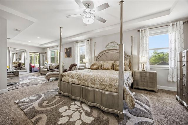 1400 Torrington Drive, Auburn, GA 30011