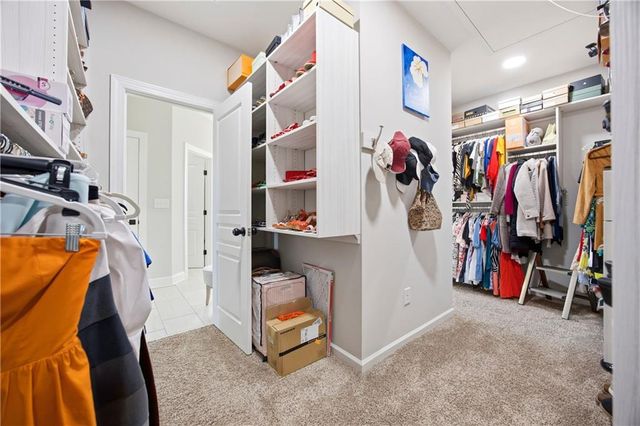 1400 Torrington Drive, Auburn, GA 30011