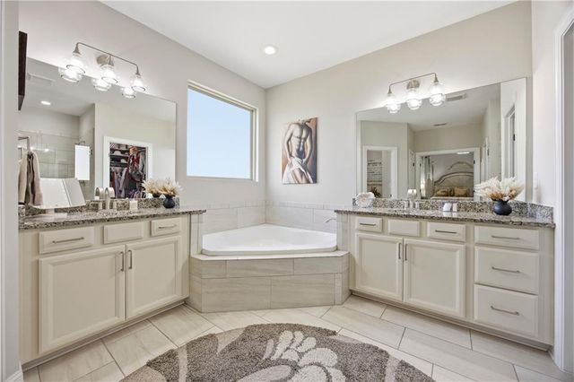 1400 Torrington Drive, Auburn, GA 30011