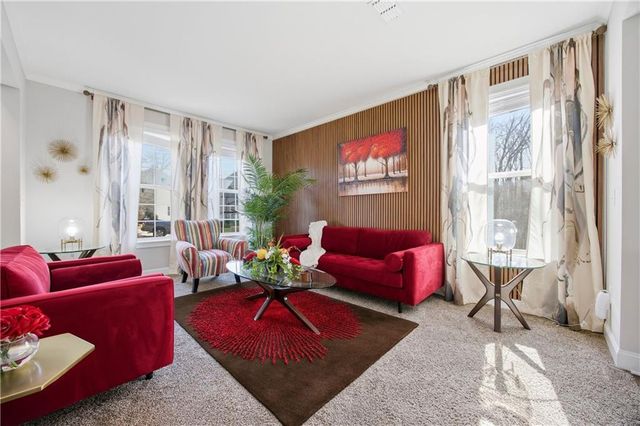 1400 Torrington Drive, Auburn, GA 30011