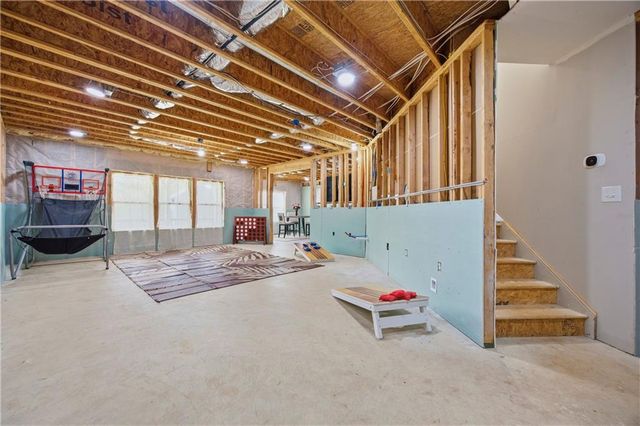 1400 Torrington Drive, Auburn, GA 30011