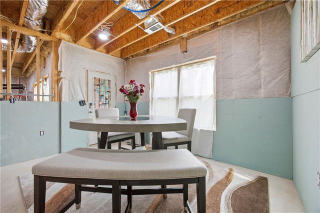 1400 Torrington Drive, Auburn, GA 30011