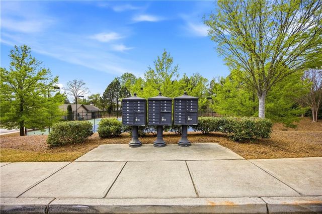 1400 Torrington Drive, Auburn, GA 30011