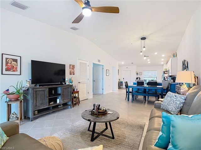 5453 Double Eagle CIR 3126, Ave Maria, FL 34142