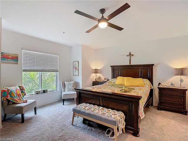 5453 Double Eagle CIR 3126, Ave Maria, FL 34142