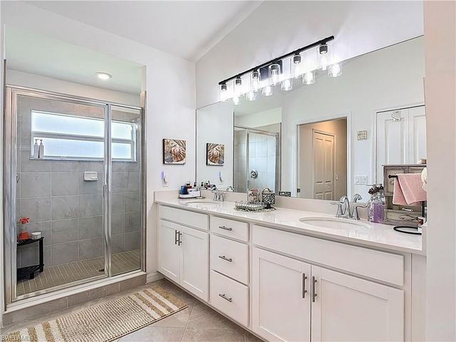 5453 Double Eagle CIR 3126, Ave Maria, FL 34142