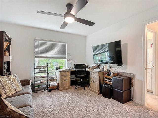 5453 Double Eagle CIR 3126, Ave Maria, FL 34142