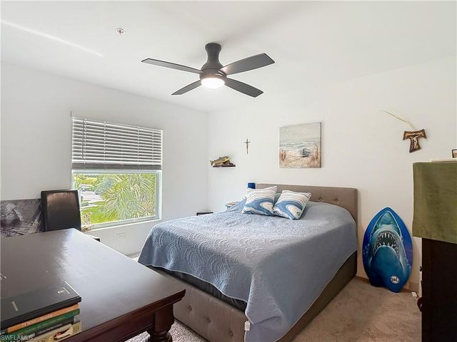 5453 Double Eagle CIR 3126, Ave Maria, FL 34142