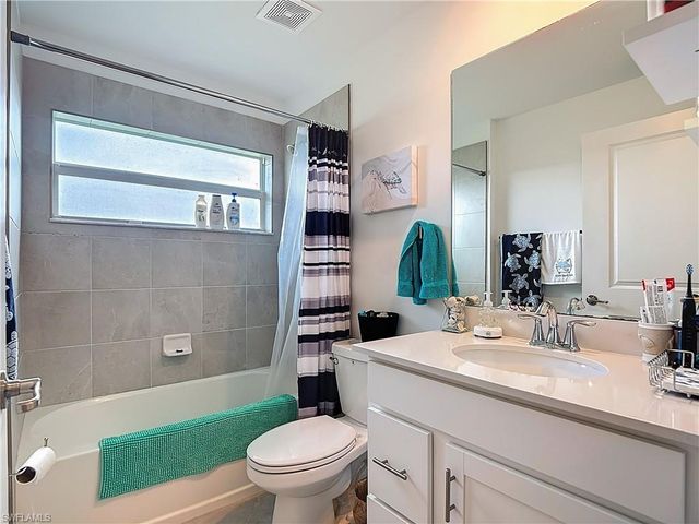 5453 Double Eagle CIR 3126, Ave Maria, FL 34142