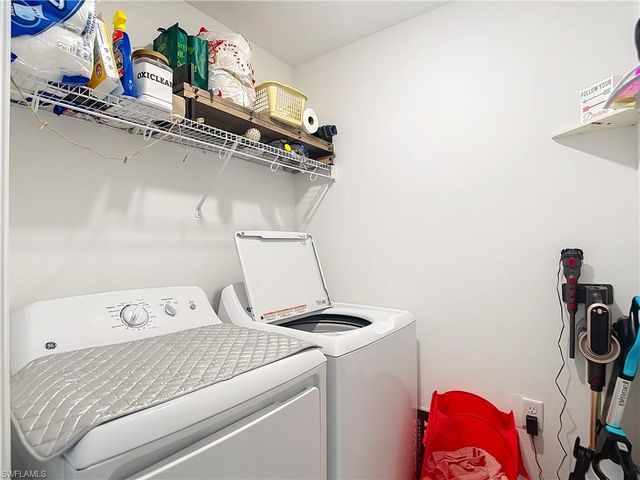 5453 Double Eagle CIR 3126, Ave Maria, FL 34142