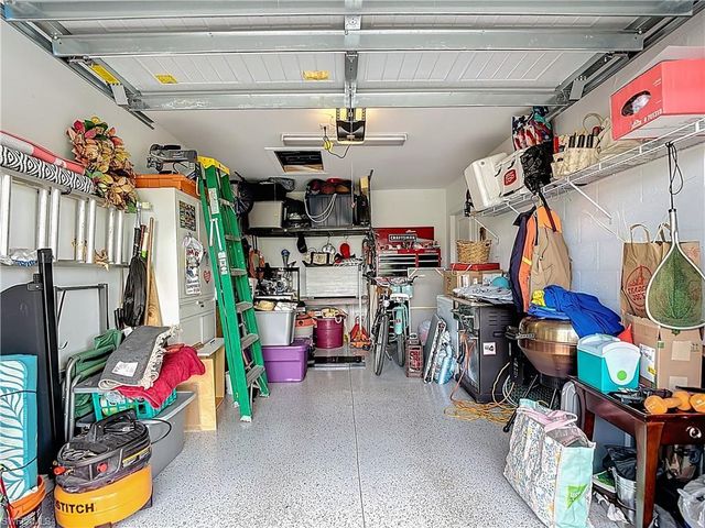 5453 Double Eagle CIR 3126, Ave Maria, FL 34142