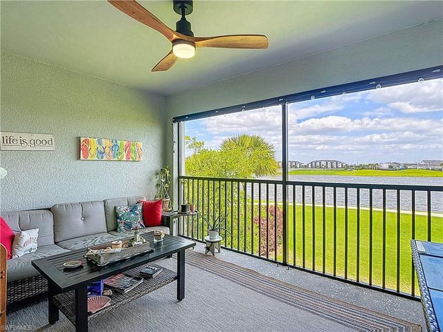 5453 Double Eagle CIR 3126, Ave Maria, FL 34142