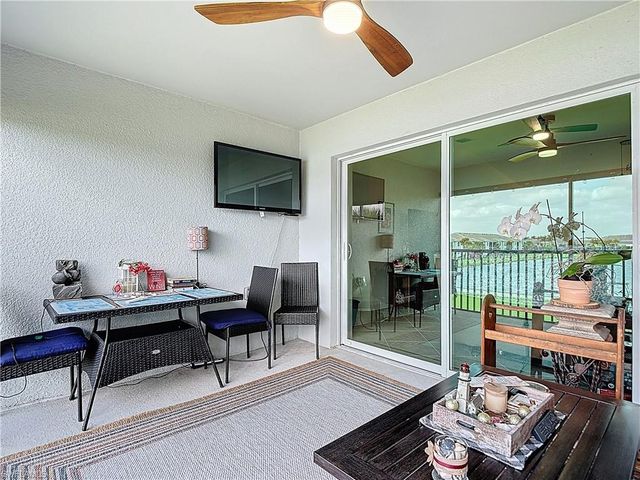 5453 Double Eagle CIR 3126, Ave Maria, FL 34142