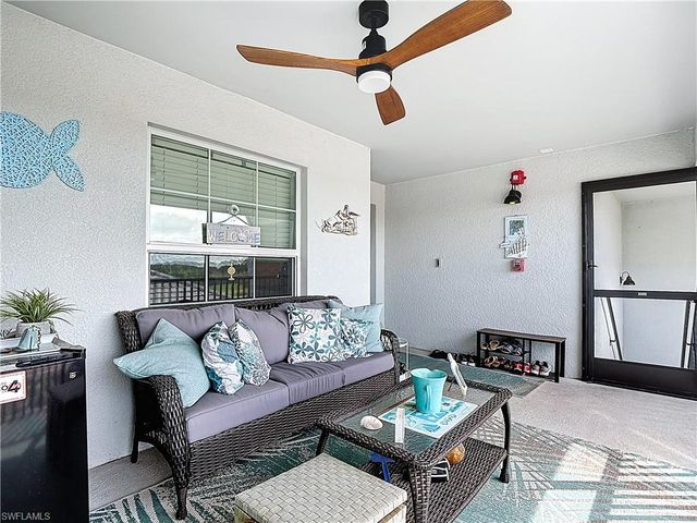 5453 Double Eagle CIR 3126, Ave Maria, FL 34142