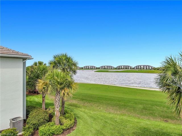 5453 Double Eagle CIR 3126, Ave Maria, FL 34142