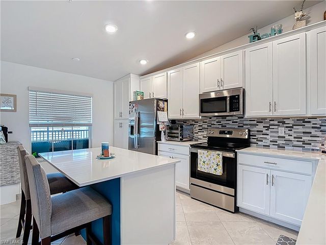 5453 Double Eagle CIR 3126, Ave Maria, FL 34142