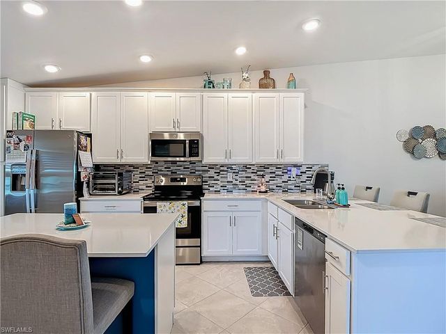 5453 Double Eagle CIR 3126, Ave Maria, FL 34142