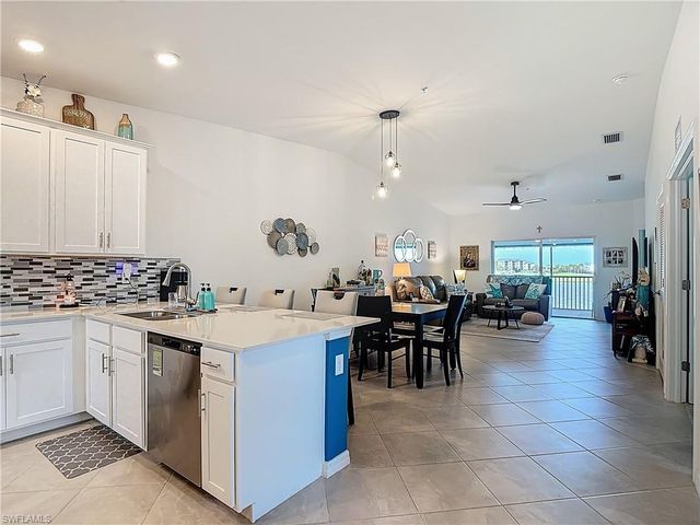 5453 Double Eagle CIR 3126, Ave Maria, FL 34142
