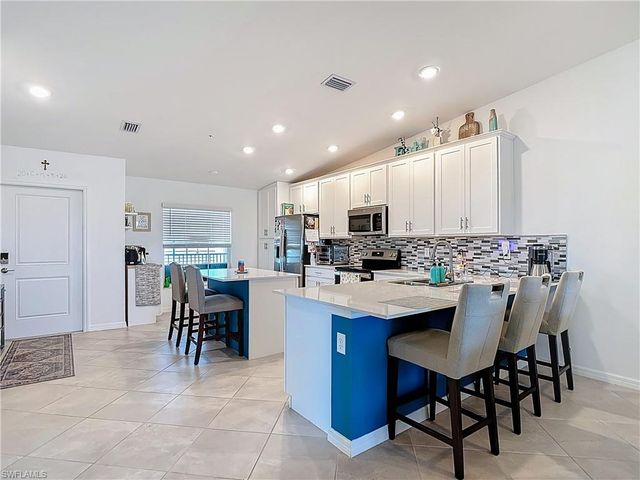 5453 Double Eagle CIR 3126, Ave Maria, FL 34142