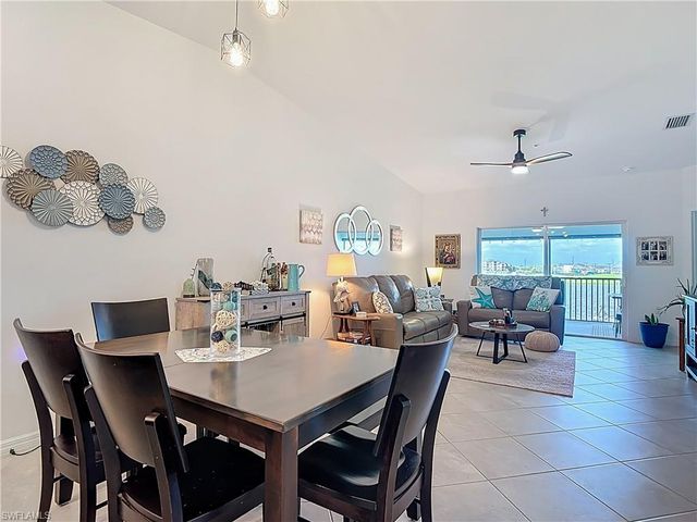 5453 Double Eagle CIR 3126, Ave Maria, FL 34142