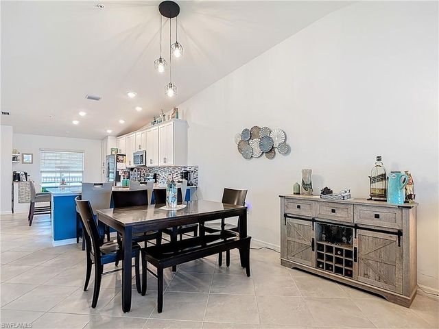 5453 Double Eagle CIR 3126, Ave Maria, FL 34142