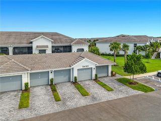 5453 Double Eagle CIR 3126, Ave Maria, FL 34142