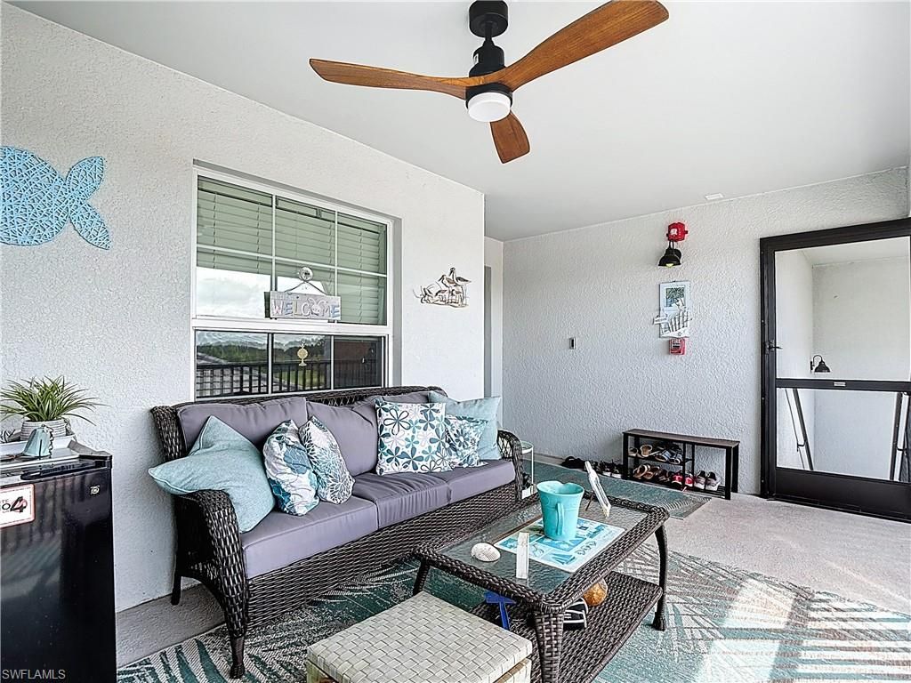 5453 Double Eagle CIR 3126, AVE MARIA, FL 34142 — photo 2