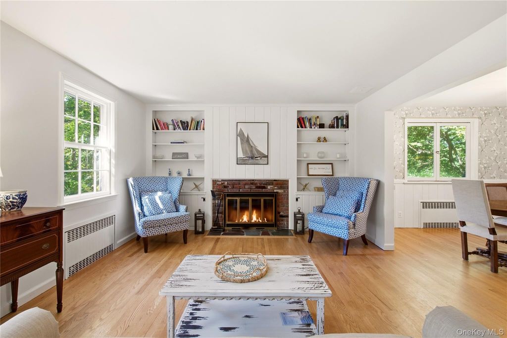 11 Pennington Drive, Huntington, NY 11743 — photo 4