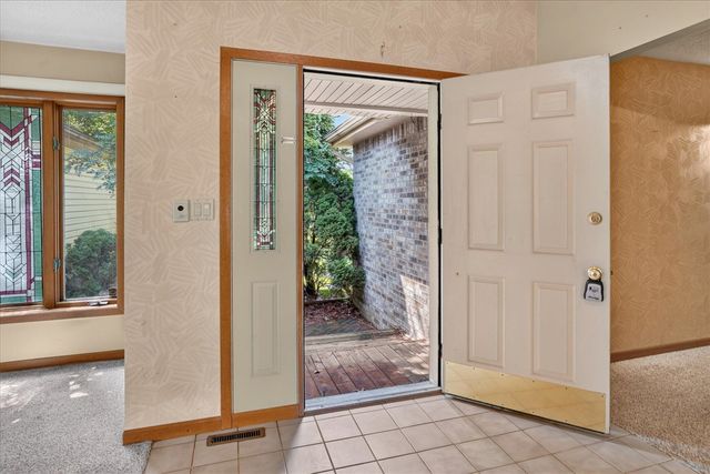 12311 Will Mill Drive, Milford, MI 48380