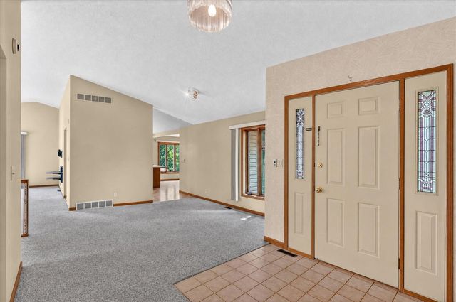 12311 Will Mill Drive, Milford, MI 48380