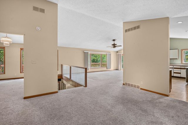 12311 Will Mill Drive, Milford, MI 48380