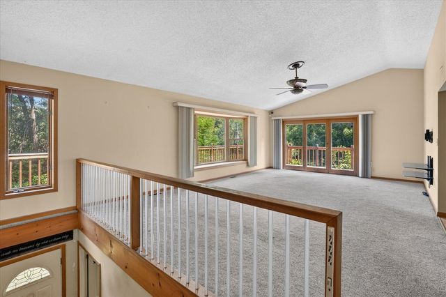 12311 Will Mill Drive, Milford, MI 48380