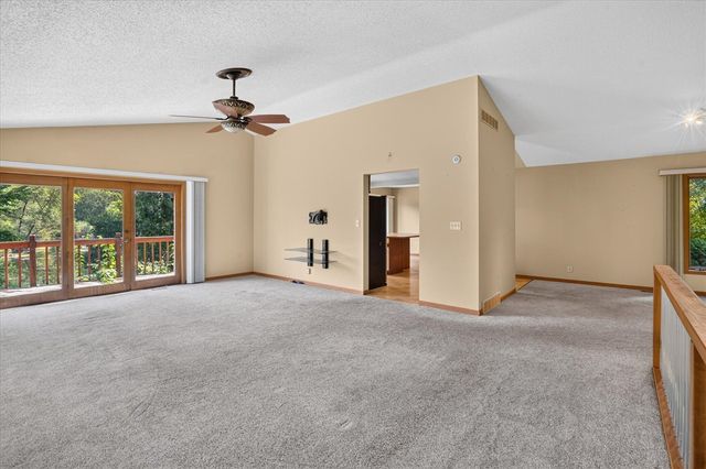 12311 Will Mill Drive, Milford, MI 48380