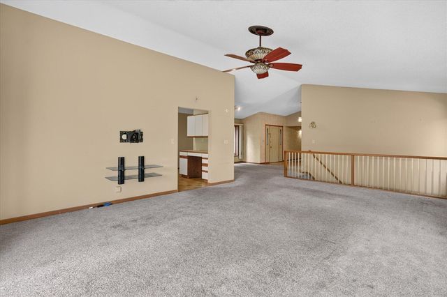 12311 Will Mill Drive, Milford, MI 48380