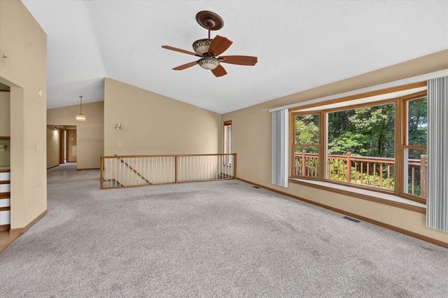 12311 Will Mill Drive, Milford, MI 48380
