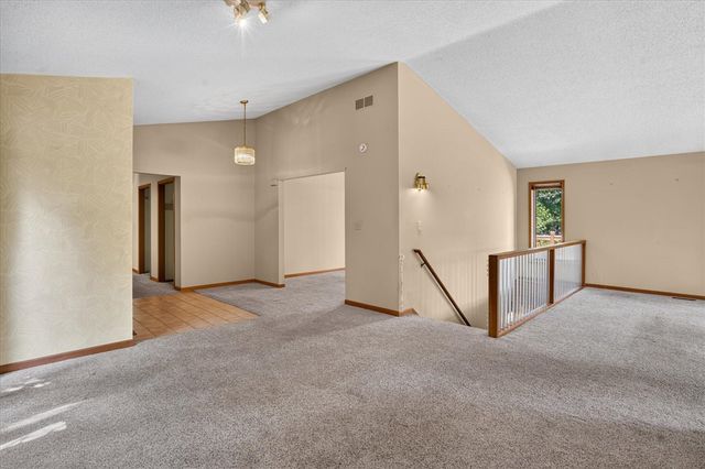 12311 Will Mill Drive, Milford, MI 48380