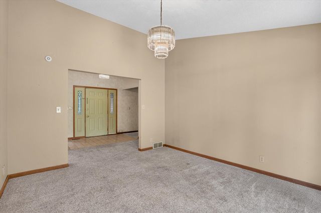 12311 Will Mill Drive, Milford, MI 48380