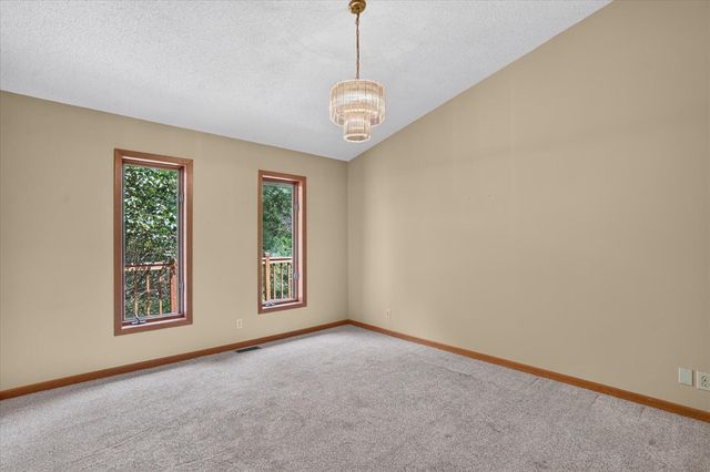 12311 Will Mill Drive, Milford, MI 48380