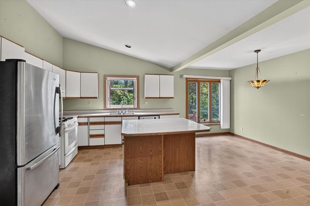 12311 Will Mill Drive, Milford, MI 48380