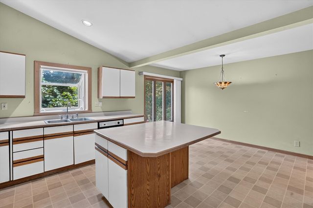 12311 Will Mill Drive, Milford, MI 48380